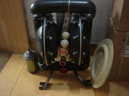 1565060548698711.jpg 1565060548698711.jpg