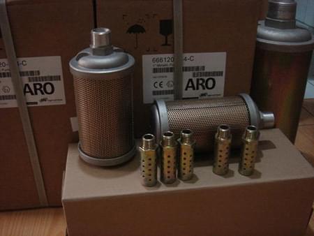 1565060548728184.jpg 1565060548728184.jpg