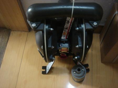 1565060548815887.jpg 1565060548815887.jpg