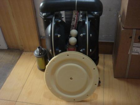 1565060548966494.jpg 1565060548966494.jpg