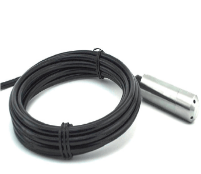 1567402692242379.png 1515396161416719 (1).png