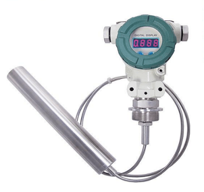 1567402715629076.png 1515396161278358 (1).png