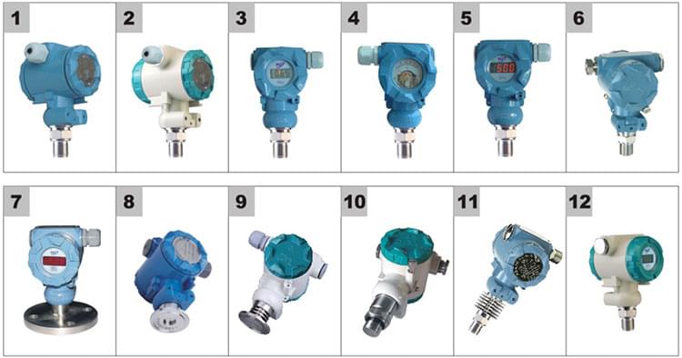 1567408842554978.jpg 1515657300506261-1 (1).jpg