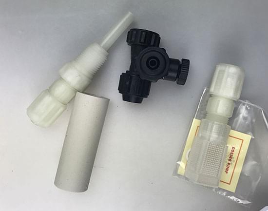 1568190620278100.jpg 1568190620278100.jpg