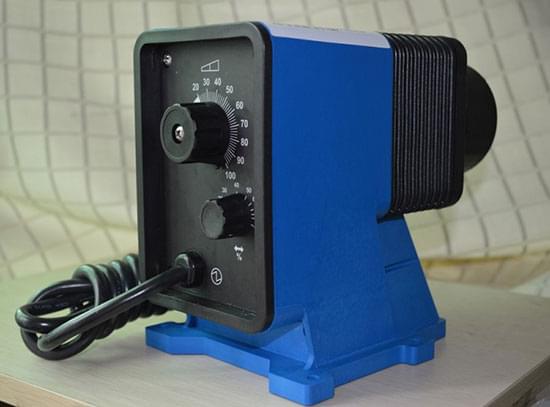 1568190620388993.jpg 1568190620388993.jpg