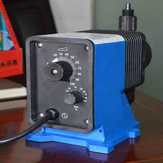 1568190620897167.jpg 1568190620897167.jpg