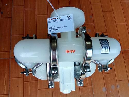 IMG_20180327_162603_HDR (1).jpg