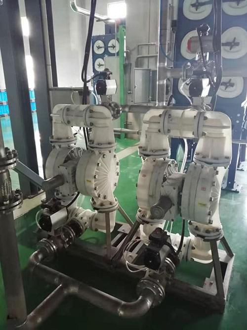 微信圖片_20191023164528-1 (1).jpg