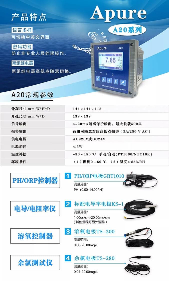 1574062673897863.jpg 640-(1).webp-(1)-2 (1).jpg