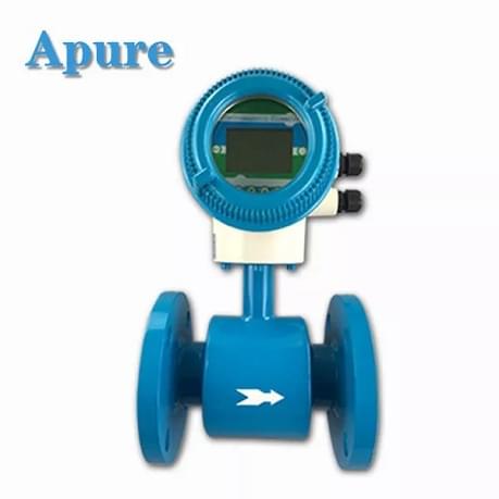 1574062939101538.jpg 640.jpg