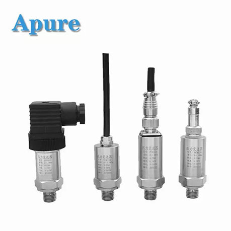 1574063093209285.jpg 640-(1)-3.jpg