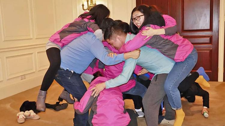 1577670456385462.jpg 640.webp-(10) (1).jpg