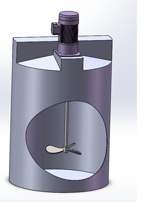 1587451370797106.png 1575295988538327.png