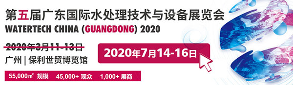 1595832663357978.jpg 1.jpg