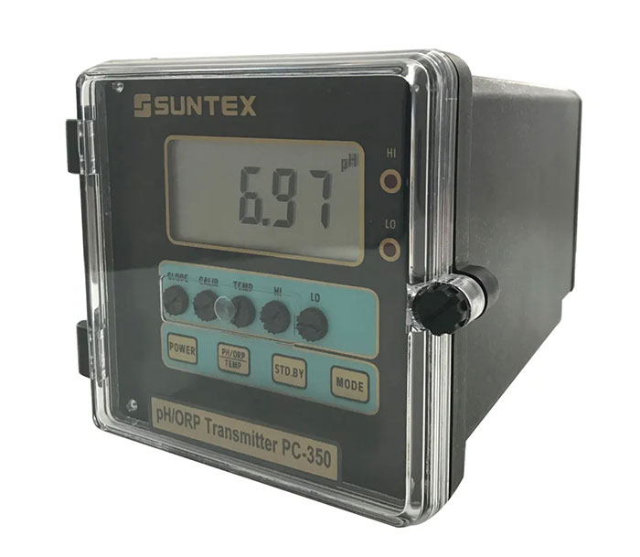 1595834762717820.jpg 14.jpg