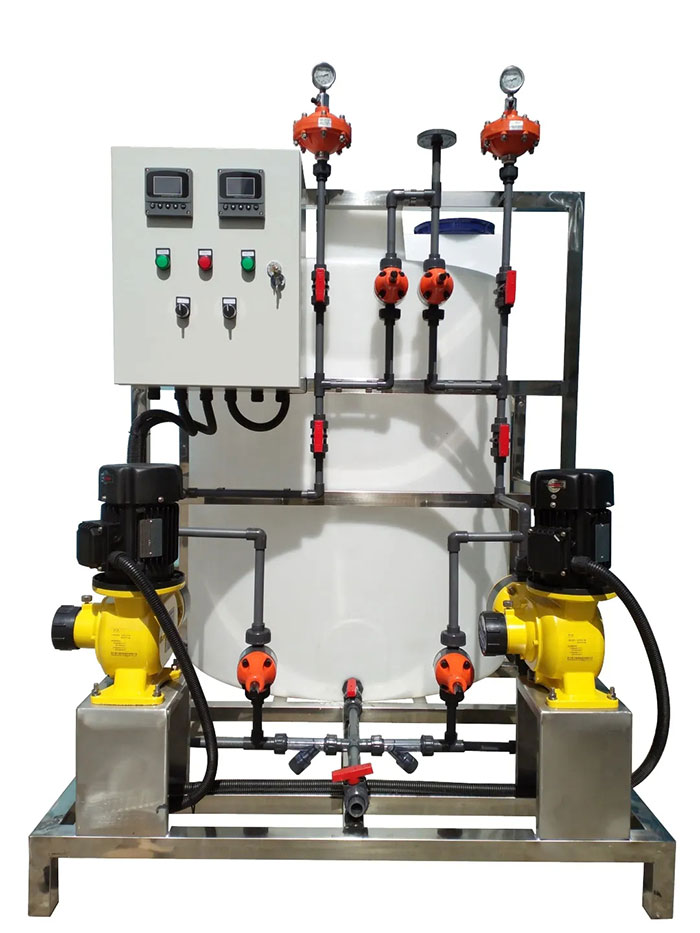 1595834817259189.jpg 15.jpg