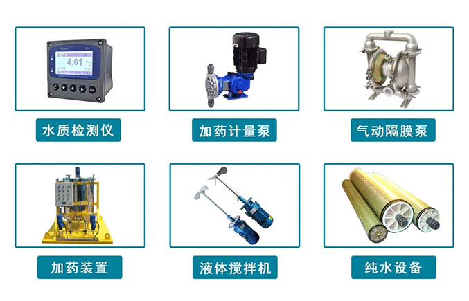 1598410871878136.jpg 640.webp-(8).jpg