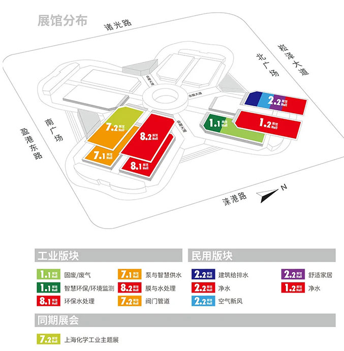 1598411421385458.jpg 640.webp-(15).jpg