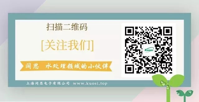 1598412126721336.jpg 640.webp-(16).jpg