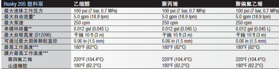 1601193622823999.jpg 1601193622823999.jpg