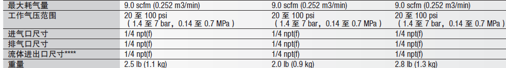 1601193627295059.jpg 1601193627295059.jpg