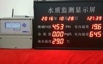 1621581082581053.png e0eb969844ae3949805dc8fa7dddc73.png