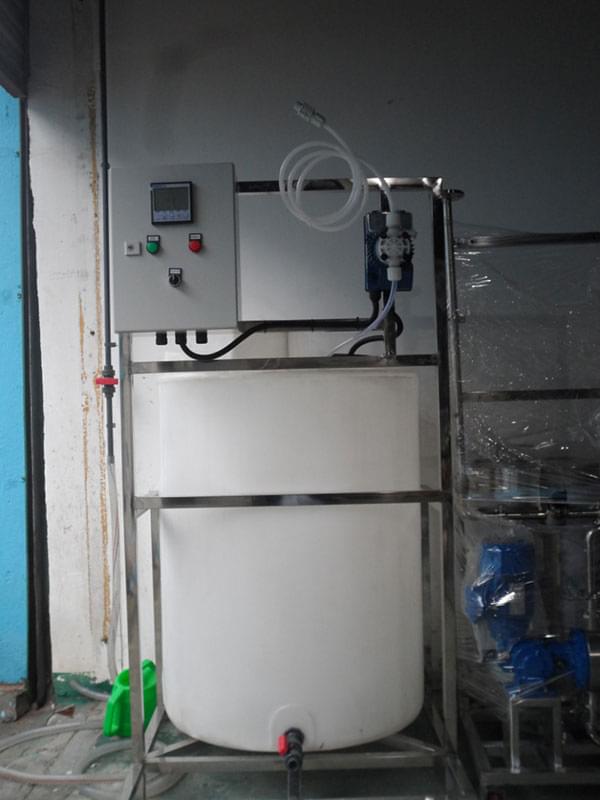 1629337685773056.jpg 1567653830219284.jpg