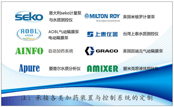 1641959178251741.jpg 新名片反面.jpg