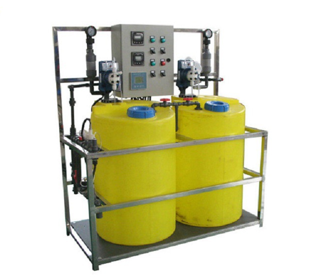 1646794628348778.png image.png