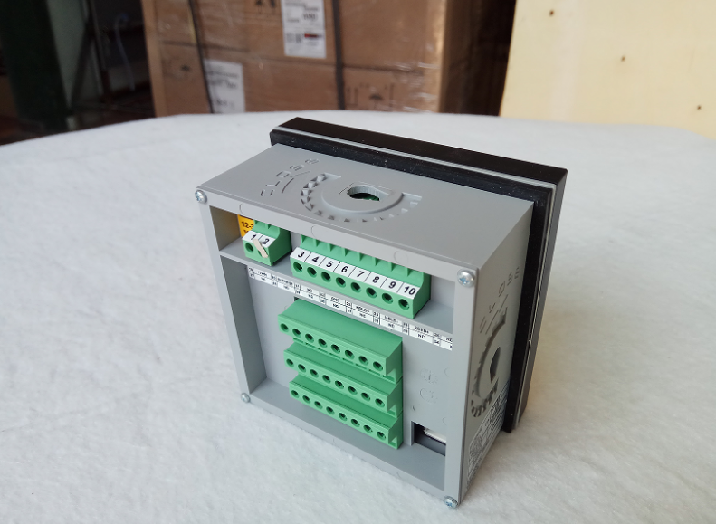 1647831399907688.png image.png