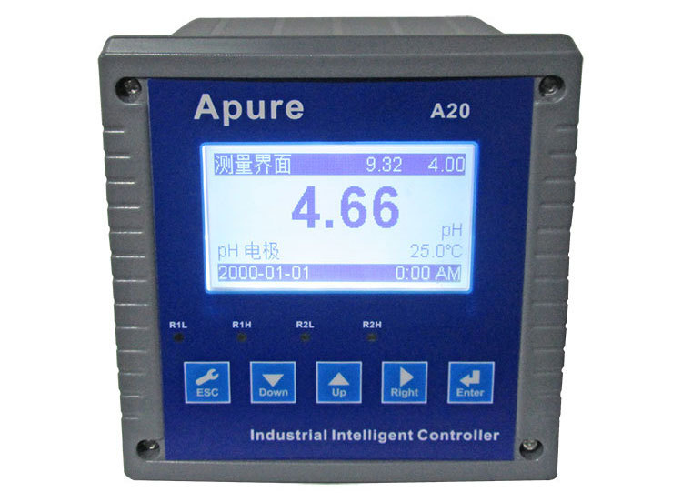 1648620034142201.jpg 1602313156573760 S202.jpg