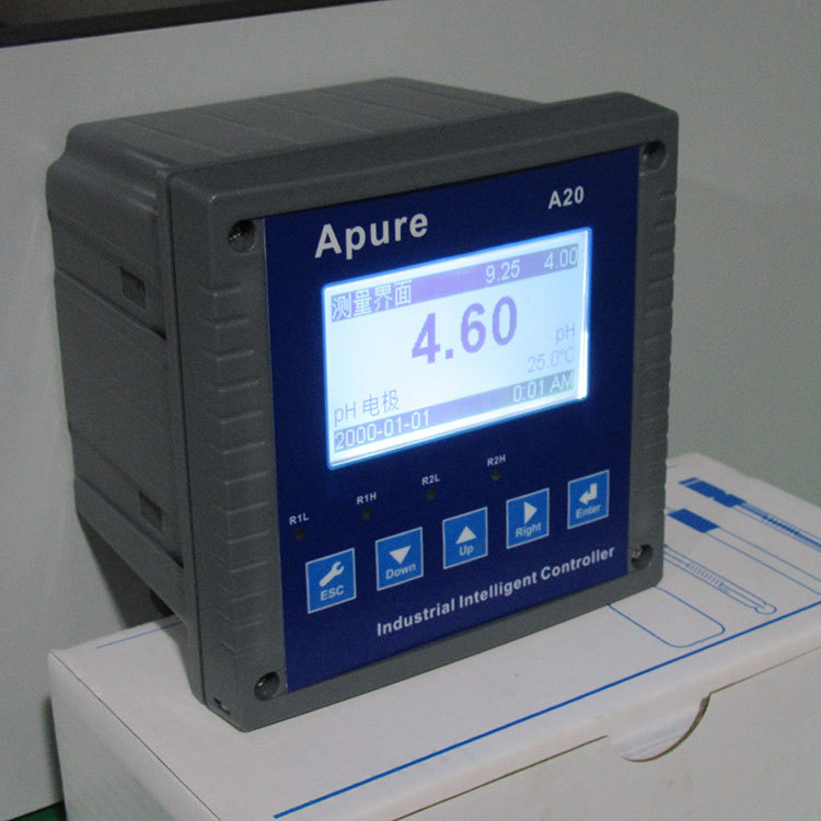 1648620049652364.jpg 1602313156529948 S204.jpg