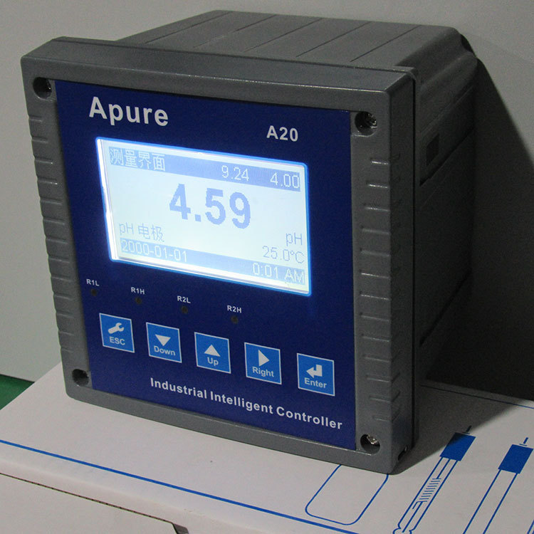 1648620059784748.jpg 1602313157146588 S205.jpg