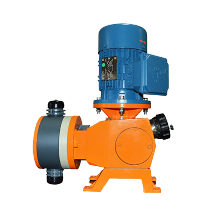 1651107325223991.jpg 12.jpg