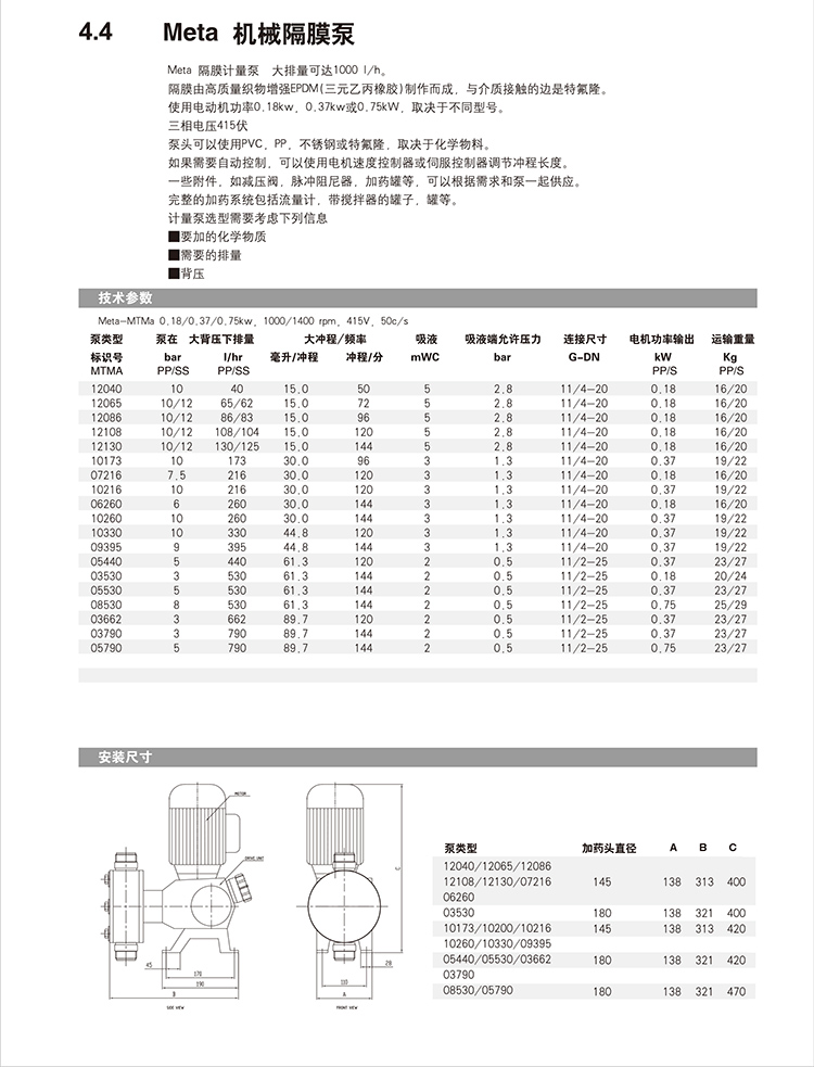 1651107371926579.jpg 21.jpg