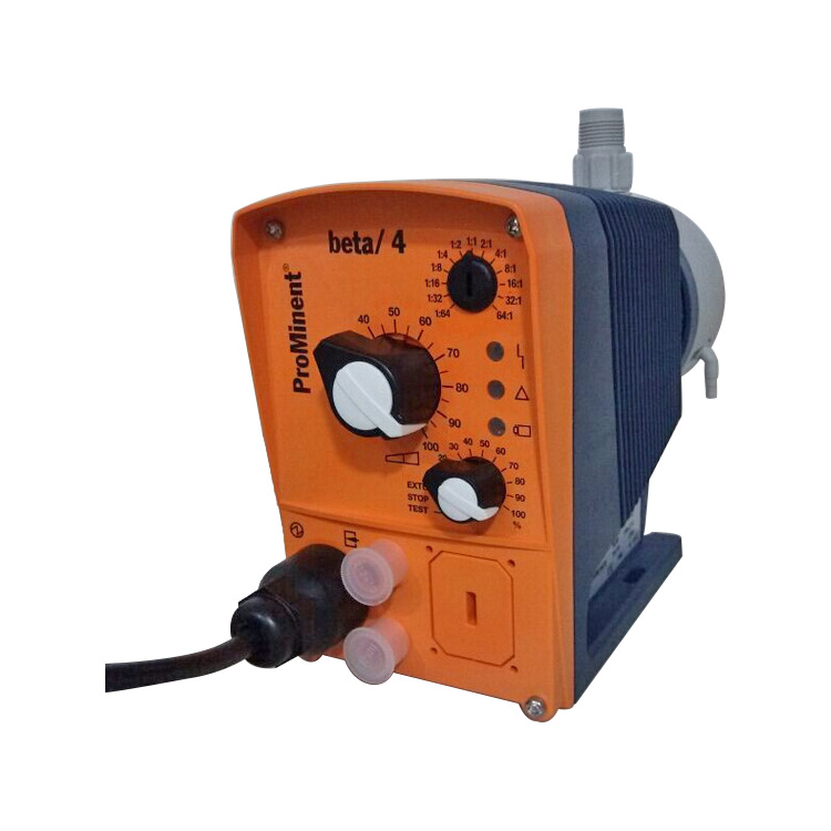 1651107474453554.jpg 12.jpg