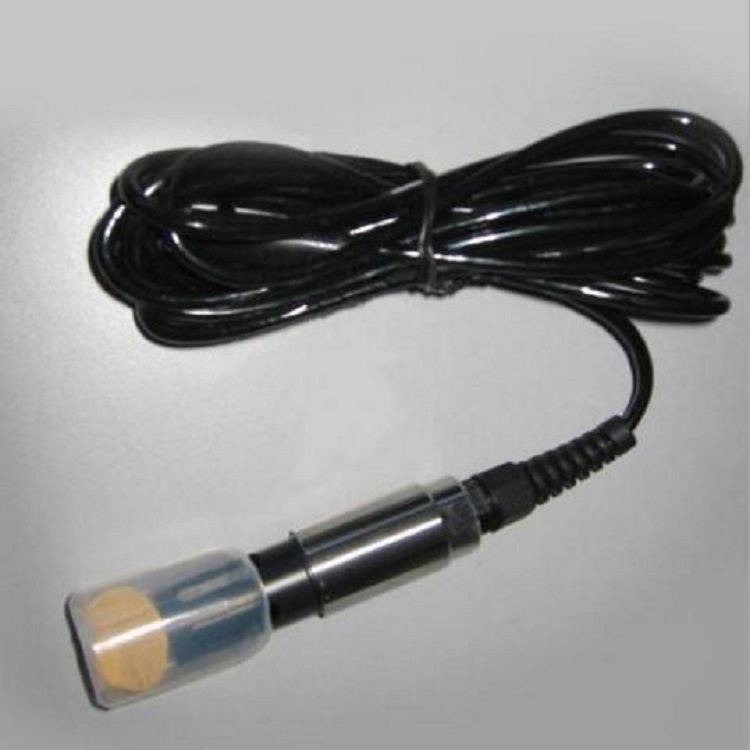 1651803445354870.jpg 12.jpg