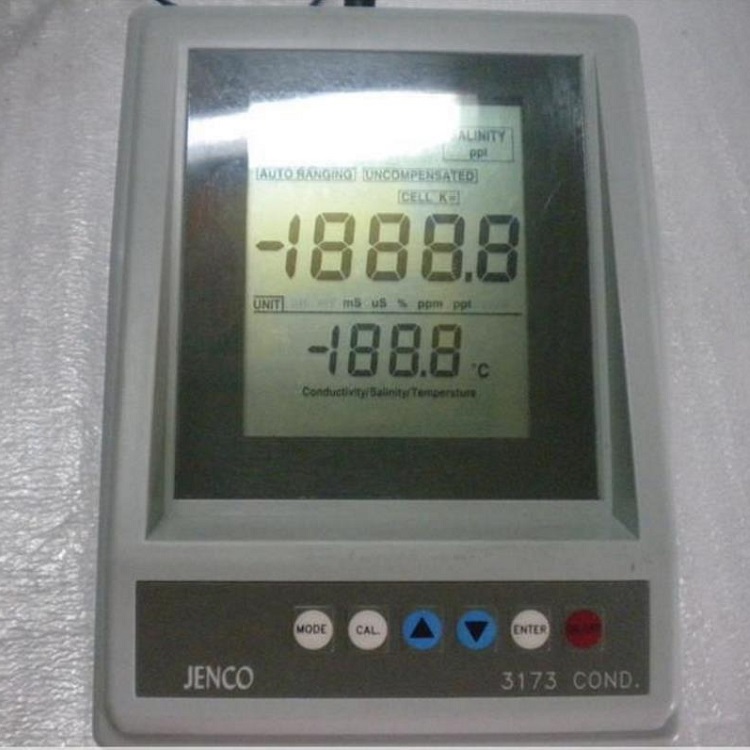 1651805799542003.jpg 13.jpg