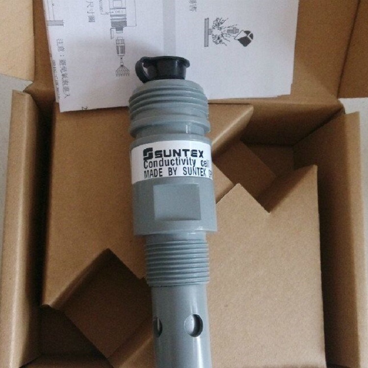 1652424488508369.jpg 13.jpg