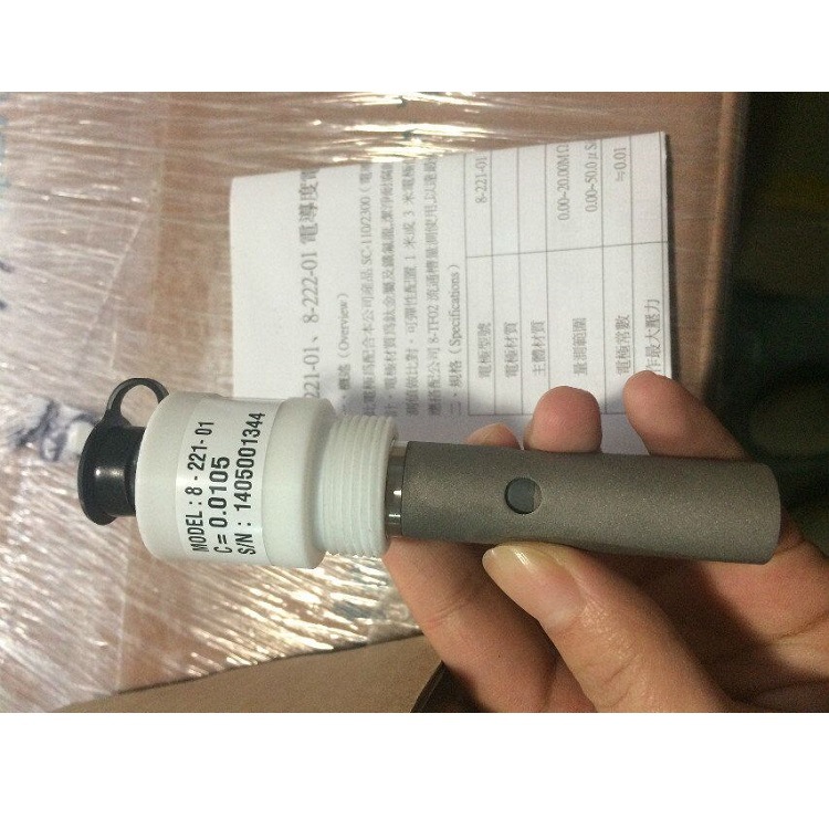 1652424492374305.jpg 14.jpg