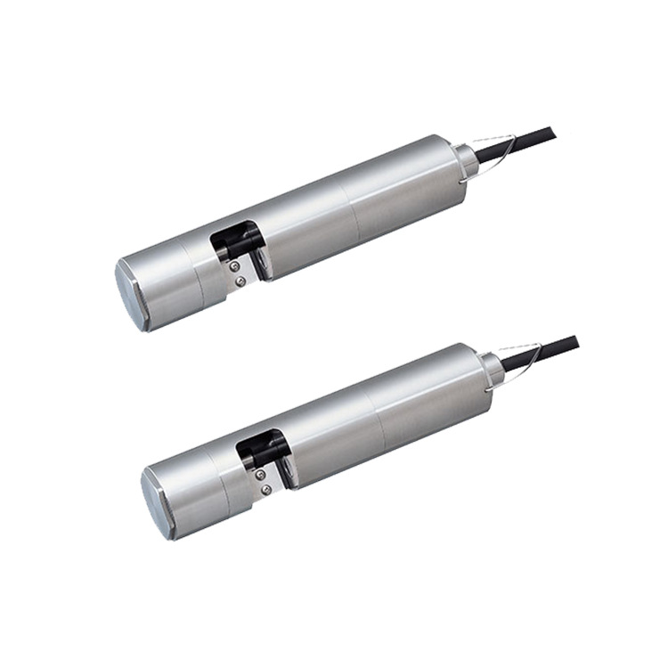 1652501104766268.jpg 12.jpg