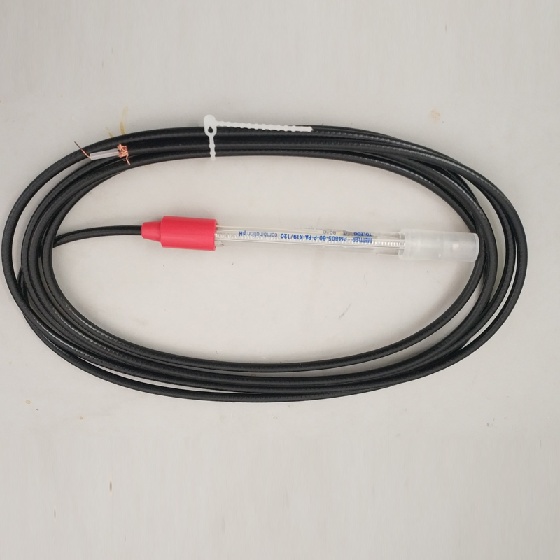 1652856818945649.jpg 2.jpg