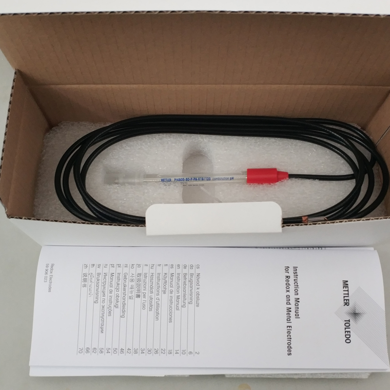 1652856823423282.jpg 3.jpg