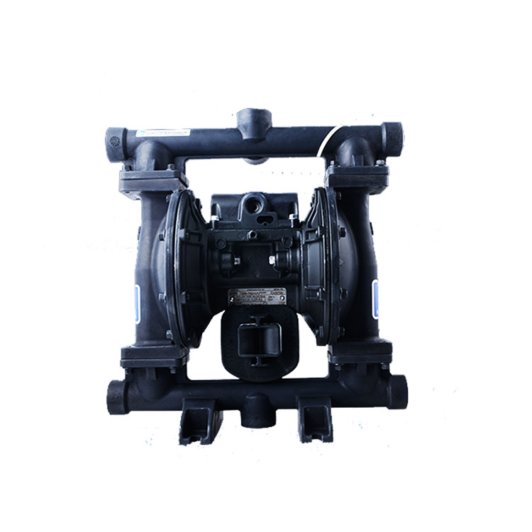 1652865167413355.jpg 22.jpg