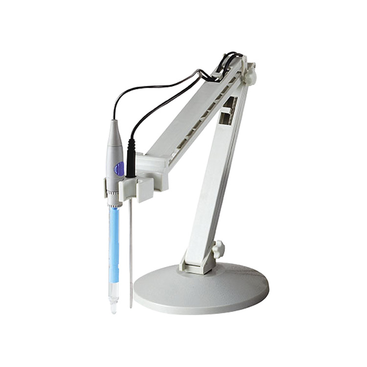 1653290900678858.jpg 12.jpg