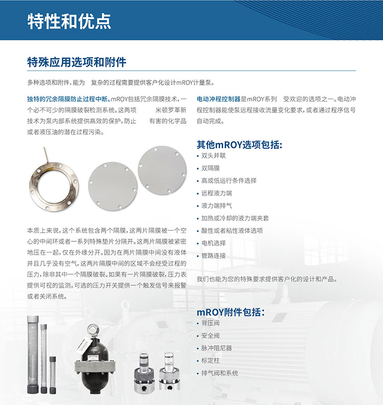 1653648258149399.jpg 41.jpg