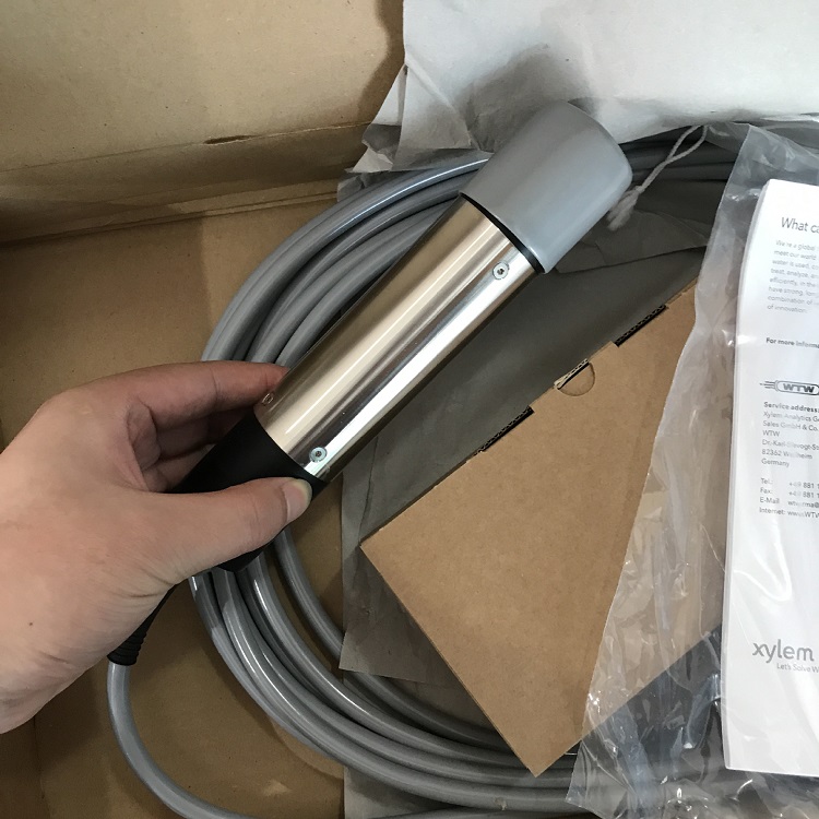 1653896126265313.jpg 2.jpg