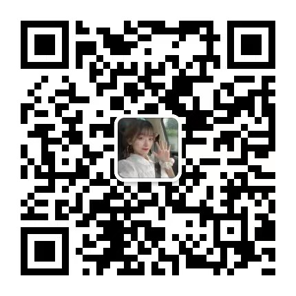 1655260936188544.png image.png