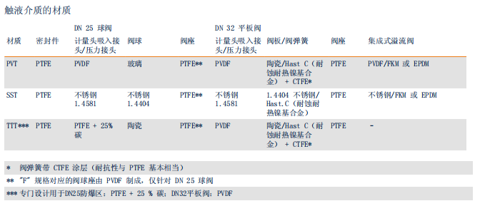 1655369629823207.png 6.png