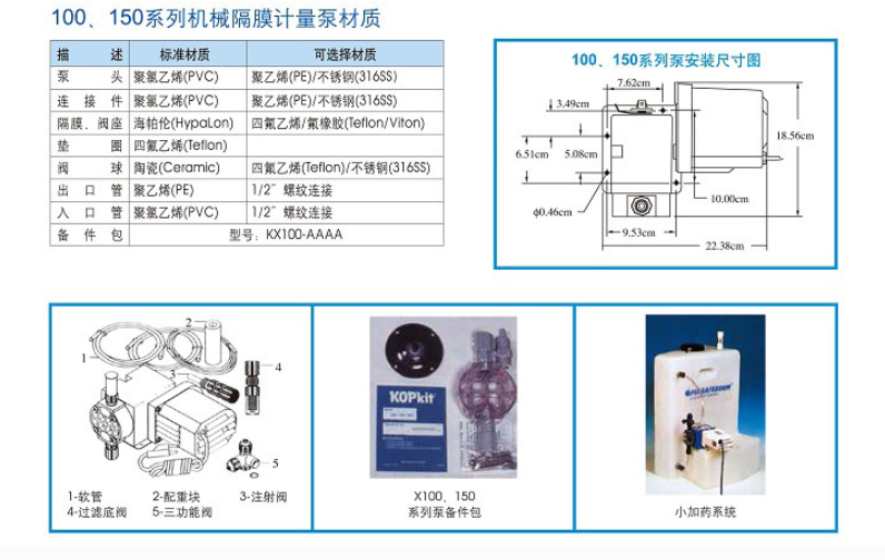 1655877780127138.png 5c4669df68ea595c9cf46ff806afedb.png